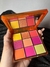 Paleta de sombra NEON - comprar online