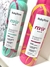 SHAMPOO A SECO - comprar online