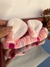 Tiara pra Make - loja online