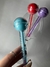 Pirulito Lip Gloss - comprar online