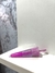GLOSS GUARDA CHUVA - comprar online