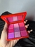 Paleta de sombra NEON na internet