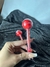 Pirulito Lip Gloss