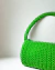 folka friday verde - folka