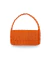 baguete laranja - comprar online