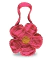 flower power chiclete na internet