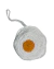 bag charm ovo na internet