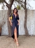 Vestido Hallana - loja online