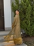 Kaftan Fancy - comprar online