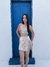 Conjunto Leli - comprar online
