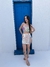 Conjunto Leli - loja online