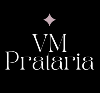 VM Prataria