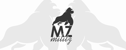 Militz