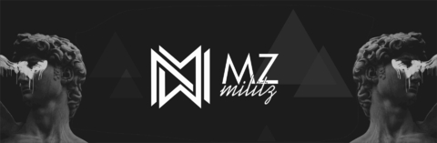 Carrusel Militz