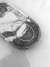Pulseira Pipoca - comprar online