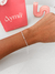 Pulseira Cartier na internet