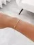 PULSEIRA ESFERAS