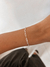 Pulseira Cartier - comprar online