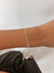Pulseira Círculos na internet