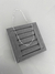 Chocker Corrente Cartier - 40cm - Ayma Pratas
