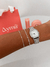 Pulseira Cartier Tubinhos - comprar online