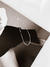 Pulseira Cartier Tubinhos