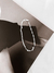 Pulseira Elos Trevo - comprar online