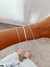 Pulseira Boleada - comprar online