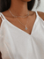 Conjunto Trevo Black na internet