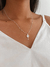 Conjunto Chave Trevo - comprar online