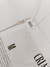 Conjunto Trevo Cristal na internet