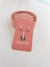Conjunto Nossa Senhora Cravejado Black