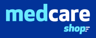 Medcare Shop