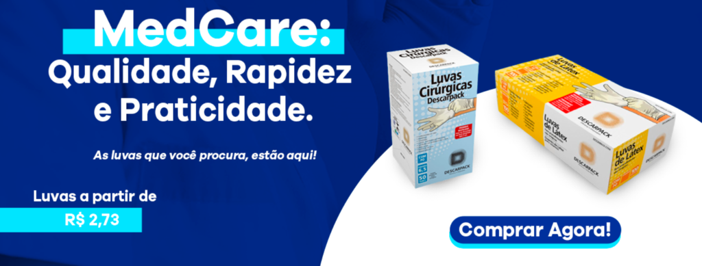 Imagem do banner rotativo 1