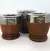 Mates - comprar online