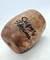 MATE ALGARROBO GRABADO - comprar online