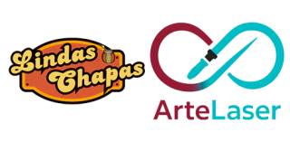 lindaschapas