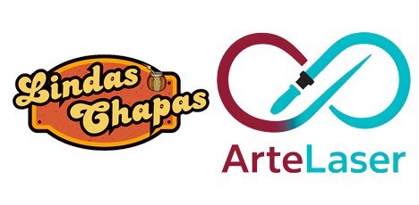 lindaschapas