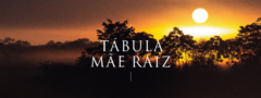 Banner da categoria Tábula Mãe Raiz