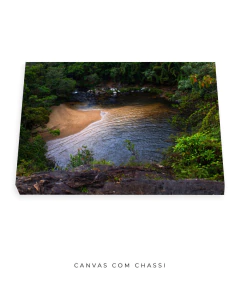 O Poço de Isildro - comprar online