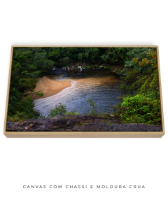 O Poço de Isildro - Ocelo Ecostudio