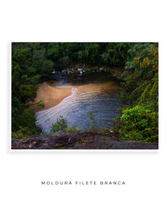 O Poço de Isildro - comprar online