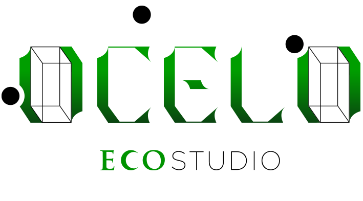 Ocelo Ecostudio
