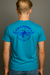 WINGS blue - loja online