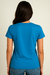 IMAGO blue - loja online