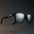 V1 Silver - comprar online