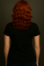IMAGO black - loja online