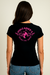 WINGS black - loja online