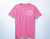 FLAME pink - comprar online