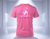 FLAME pink na internet